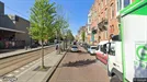 Commercial space for rent, Amsterdam Oud-Zuid, Amsterdam, <span class="blurred street" onclick="ProcessAdRequest(3982462)"><span class="hint">Zie straatnaam</span>[xxxxxxxxxxxxx]</span>