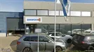 Commercial space for rent, Sittard-Geleen, Limburg, Milieuparkweg 6