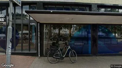 Kantorruimte for rent in Arnhem - Photo from Google Street View