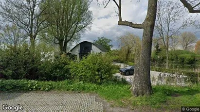 Kantorruimte for rent in Stichtse Vecht - Photo from Google Street View