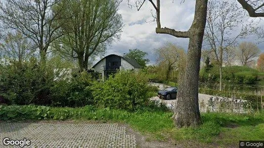 Kantorruimte for rent i Stichtse Vecht - Foto uit Google Street View