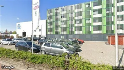 Kantorruimte for rent in Zaanstad - Photo from Google Street View