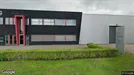 Commercial space for rent, Oldenzaal, Overijssel, <span class="blurred street" onclick="ProcessAdRequest(3984145)"><span class="hint">Zie straatnaam</span>[xxxxxxxxxxxxx]</span>