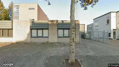 Kantorruimte for rent in Den Bosch - Photo from Google Street View