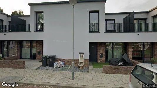 Bedrijfsruimtes for sale i Kerkrade - Foto uit Google Street View
