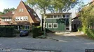 Kantoor for rent, Amersfoort, Province of Utrecht, <span class="blurred street" onclick="ProcessAdRequest(3984224)"><span class="hint">Zie straatnaam</span>[xxxxxxxxxxxxx]</span>