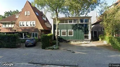 Kantorruimte for rent in Amersfoort - Photo from Google Street View