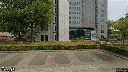 Kantorruimte for rent in Diemen - Photo from Google Street View