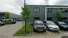 Commercial property for sale, Leusden, Province of Utrecht, <span class="blurred street" onclick="ProcessAdRequest(3984358)"><span class="hint">Zie straatnaam</span>[xxxxxxxxxxxxx]</span>
