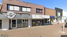 Kantoor for rent, Schagen, North Holland, <span class="blurred street" onclick="ProcessAdRequest(3984360)"><span class="hint">Zie straatnaam</span>[xxxxxxxxxxxxx]</span>