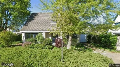 Bedrijfsruimtes for sale in Purmerend - Photo from Google Street View