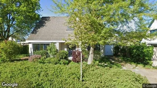 Bedrijfsruimtes for sale i Purmerend - Foto uit Google Street View