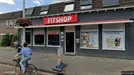 Commercial space for rent, Eindhoven, North Brabant, <span class="blurred street" onclick="ProcessAdRequest(3984453)"><span class="hint">Zie straatnaam</span>[xxxxxxxxxxxxx]</span>