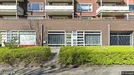 Kantoor for rent, Leeuwarden, Friesland NL, <span class="blurred street" onclick="ProcessAdRequest(3984619)"><span class="hint">Zie straatnaam</span>[xxxxxxxxxxxxx]</span>