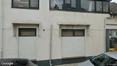 Bedrijfsruimtes for rent in Schiedam - Photo from Google Street View