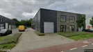 Commercial property for sale, Deventer, Overijssel, <span class="blurred street" onclick="ProcessAdRequest(3990363)"><span class="hint">Zie straatnaam</span>[xxxxxxxxxxxxx]</span>