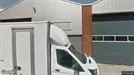 Commercial space for rent, Houten, Province of Utrecht, Peppelkade 14