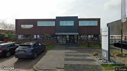 Kantorruimte for rent in Súdwest-Fryslân - Photo from Google Street View