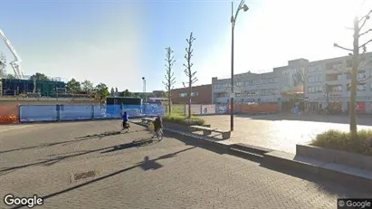 Kantorruimte for rent in Heerhugowaard - Photo from Google Street View