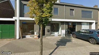 Bedrijfsruimtes for rent in Veldhoven - Photo from Google Street View