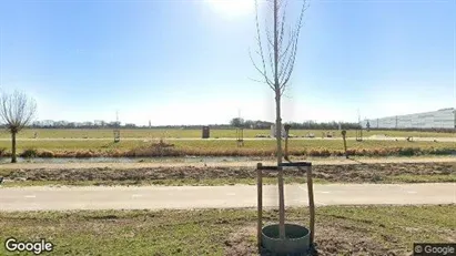 Bedrijfsruimtes for sale in Overbetuwe - Photo from Google Street View