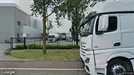 Kantoor for rent, Venlo, Limburg, Hudsonweg 7