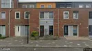 Commercial property for sale, Heerhugowaard, North Holland, <span class="blurred street" onclick="ProcessAdRequest(3990605)"><span class="hint">Zie straatnaam</span>[xxxxxxxxxxxxx]</span>