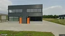 Productie for rent, Noordoostpolder, Flevoland, <span class="blurred street" onclick="ProcessAdRequest(3992334)"><span class="hint">Zie straatnaam</span>[xxxxxxxxxxxxx]</span>