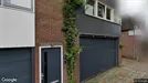 Commercial property for sale, Maassluis, South Holland, <span class="blurred street" onclick="ProcessAdRequest(3992919)"><span class="hint">Zie straatnaam</span>[xxxxxxxxxxxxx]</span>