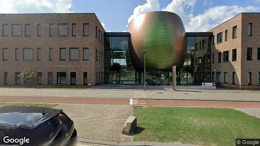 Kantorruimte for rent i Brunssum - Foto uit Google Street View