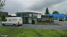 Commercial space for rent, Raalte, Overijssel, <span class="blurred street" onclick="ProcessAdRequest(3994385)"><span class="hint">Zie straatnaam</span>[xxxxxxxxxxxxx]</span>