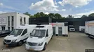 Commercial space for rent, Breda, North Brabant, <span class="blurred street" onclick="ProcessAdRequest(3999826)"><span class="hint">Zie straatnaam</span>[xxxxxxxxxxxxx]</span>