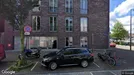 Commercial space for rent, Amsterdam Zeeburg, Amsterdam, <span class="blurred street" onclick="ProcessAdRequest(3999938)"><span class="hint">Zie straatnaam</span>[xxxxxxxxxxxxx]</span>