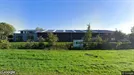 Commercial space for rent, Lansingerland, South Holland, <span class="blurred street" onclick="ProcessAdRequest(3999950)"><span class="hint">Zie straatnaam</span>[xxxxxxxxxxxxx]</span>