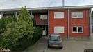 Commercial property for sale, Haaksbergen, Overijssel, De Greune 14