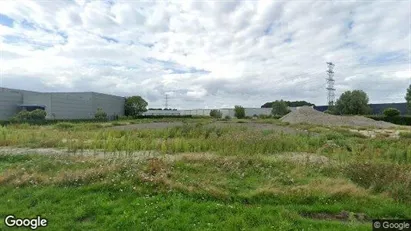 Kantorruimte for rent in Enschede - Photo from Google Street View