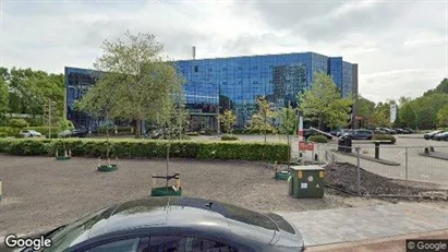 Kantorruimte for rent in Leiden - Photo from Google Street View