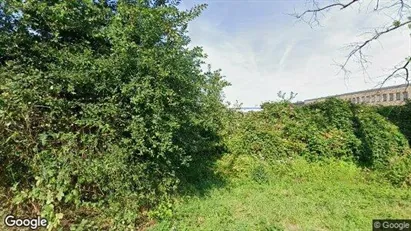 Bedrijfsruimtes for rent in Veenendaal - Photo from Google Street View