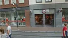 Commercial space for rent, Gouda, South Holland, <span class="blurred street" onclick="ProcessAdRequest(4000253)"><span class="hint">Zie straatnaam</span>[xxxxxxxxxxxxx]</span>
