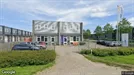 Commercial property for sale, Dronten, Flevoland, De Tjonger 28