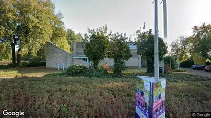 Kantorruimte for rent in Leudal - Photo from Google Street View