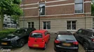 Kantoor for rent, Dordrecht, South Holland, <span class="blurred street" onclick="ProcessAdRequest(4001960)"><span class="hint">Zie straatnaam</span>[xxxxxxxxxxxxx]</span>
