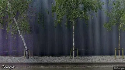 Bedrijfsruimtes for rent in Haarlemmermeer - Photo from Google Street View