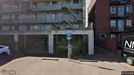 Commercial property for sale, Purmerend, North Holland, <span class="blurred street" onclick="ProcessAdRequest(4002163)"><span class="hint">Zie straatnaam</span>[xxxxxxxxxxxxx]</span>