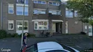 Commercial property for sale, Purmerend, North Holland, <span class="blurred street" onclick="ProcessAdRequest(4002165)"><span class="hint">Zie straatnaam</span>[xxxxxxxxxxxxx]</span>