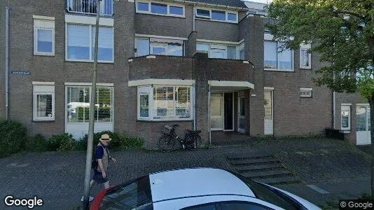 Bedrijfsruimtes for sale i Purmerend - Foto uit Google Street View