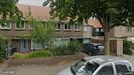 Commercial property for sale, Hilversum, North Holland, <span class="blurred street" onclick="ProcessAdRequest(4002167)"><span class="hint">Zie straatnaam</span>[xxxxxxxxxxxxx]</span>