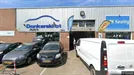 Commercial space for rent, Ridderkerk, South Holland, <span class="blurred street" onclick="ProcessAdRequest(4002289)"><span class="hint">Zie straatnaam</span>[xxxxxxxxxxxxx]</span>