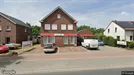 Commercial property for sale, Roermond, Limburg, <span class="blurred street" onclick="ProcessAdRequest(4003160)"><span class="hint">Zie straatnaam</span>[xxxxxxxxxxxxx]</span>