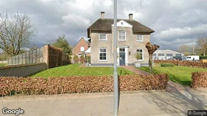 Bedrijfsruimtes for rent in Overbetuwe - Photo from Google Street View
